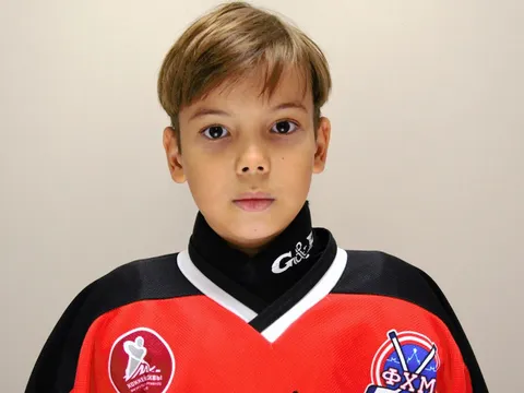 Владимир Шмонов