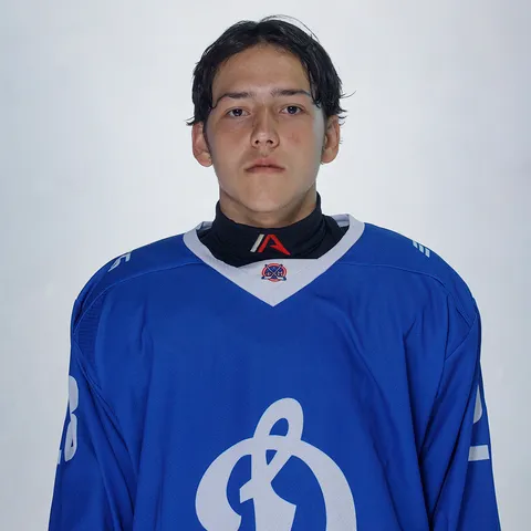 Алексей Аграшкин