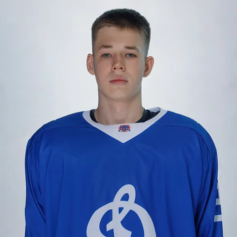 Богдан Александров