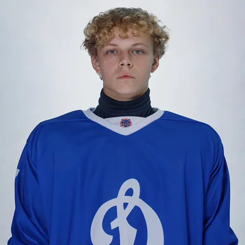 Александр Кондратьев