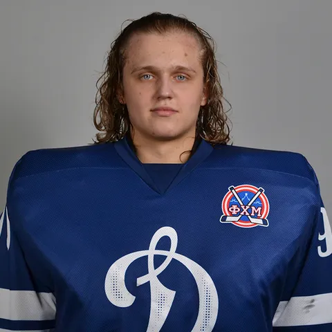 Владимир Селиванов