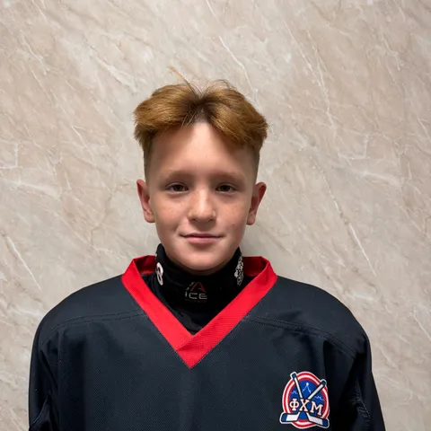 Григорий Кондратьев