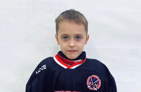 Дмитрий Иванов