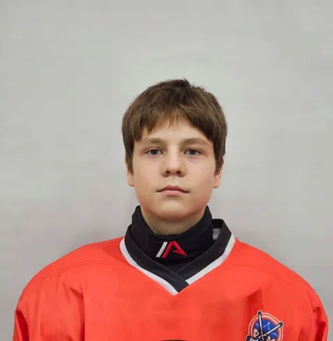 Петр Ларчев
