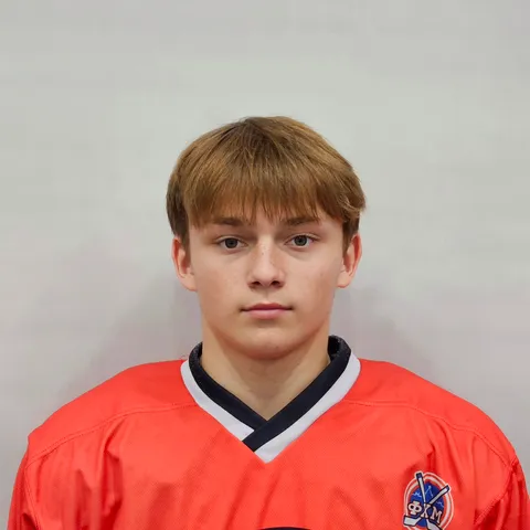 Дмитрий Ткачук