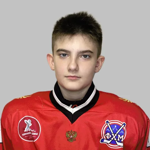 Иван Алексеенко
