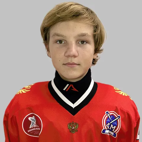 Давид Карагазян