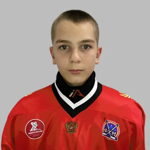 Александр Минтюков
