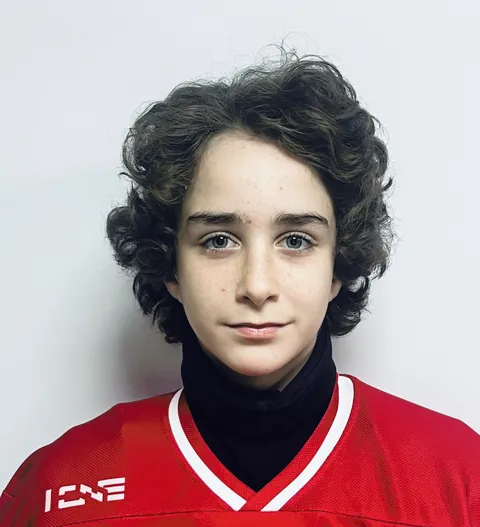 Петр Лавров