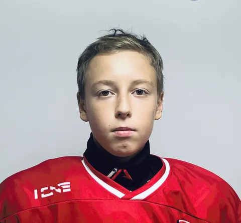 Алексей Траханов