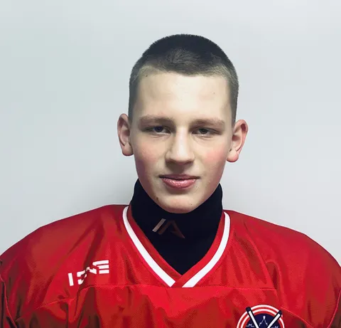 Тимур Халилов