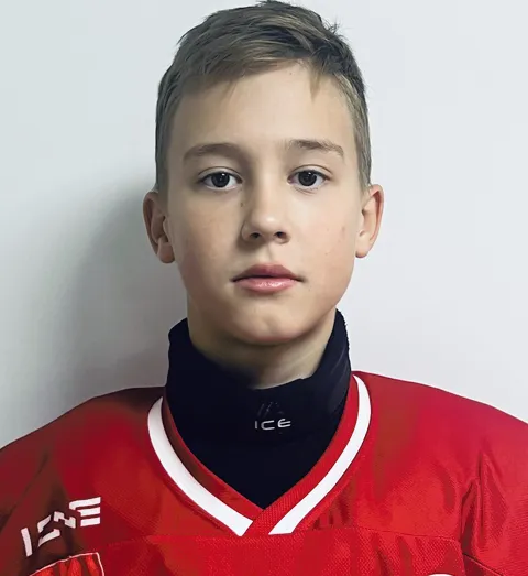 Юрий Шаврин