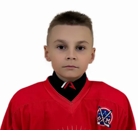 Светозар Жизницкий