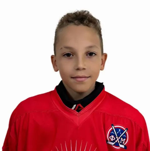 Алекс Карасёв