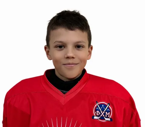 Айдан Ситдиков