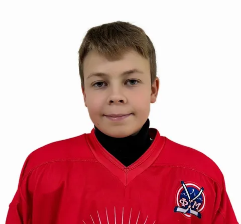 Лука Стаханов