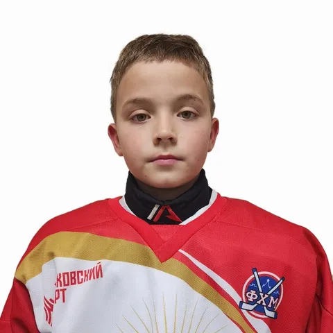 Григорий Лосев