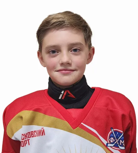 Лев Толкачев