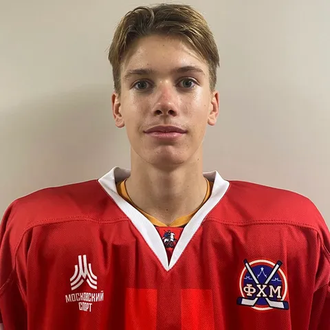 Лев Лопаткин
