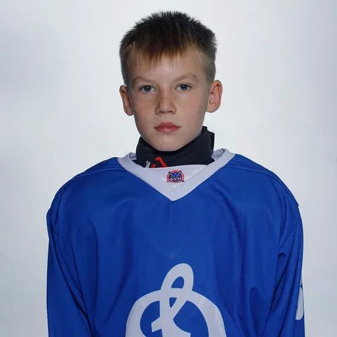 Илья Кондратьев
