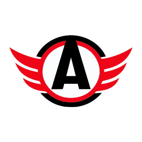 Автомобилист