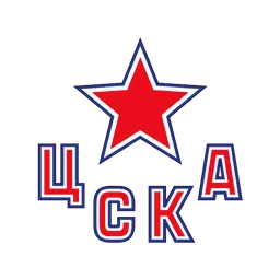 ЦСКА 2014