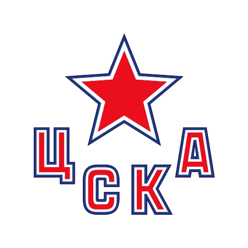ЦСКА 2016