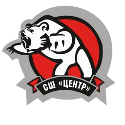 Центр 2010