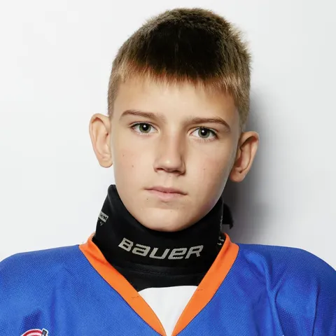 Евгений Анпилогов