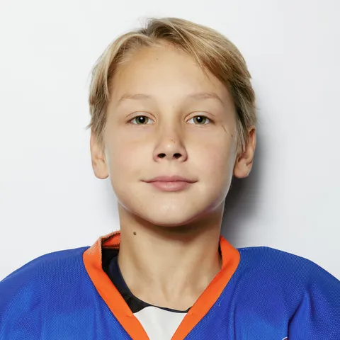 Тимур Гусев