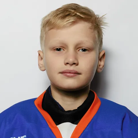 Матвей Исаков