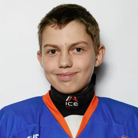 Петр Корнилов