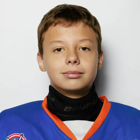 Андрей Литвинов