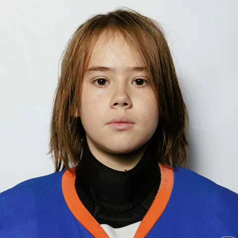 Леонид Полеев