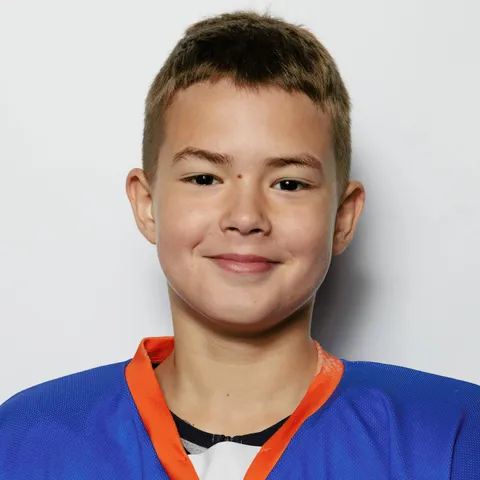 Данила Шеповалов