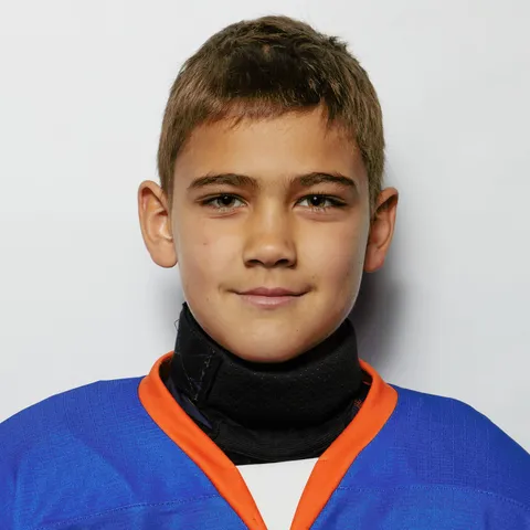 Дмитрий Шишлаков