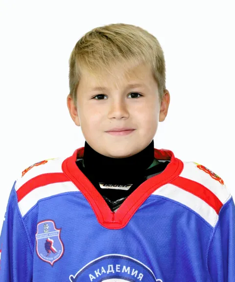 Вадим Аладышев