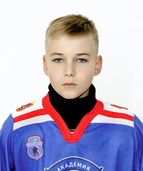 Алексей Леонов