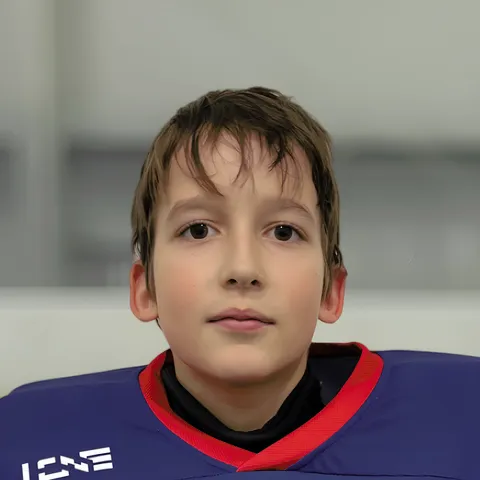 Дамир Убаев