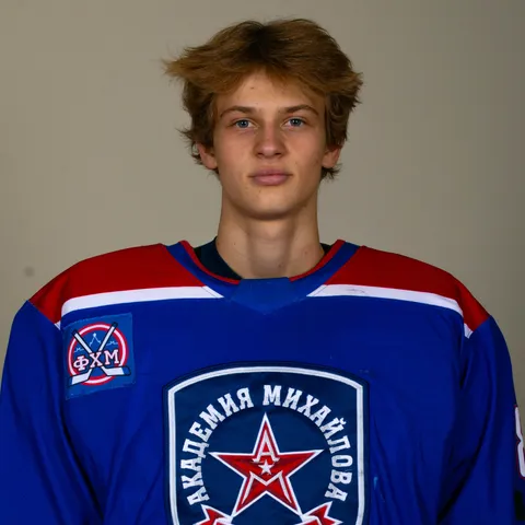 Алексей Васько