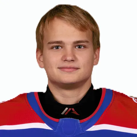 Константин Мандрыкин