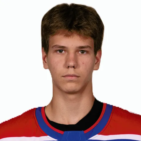 Максим Чукуров