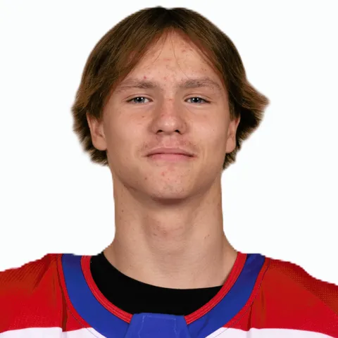 Егор Мартынушкин
