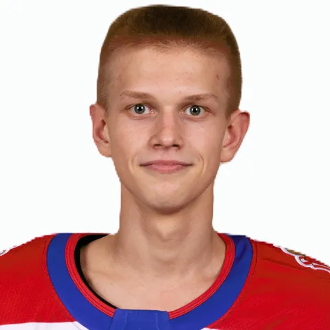 Максим Сапогов