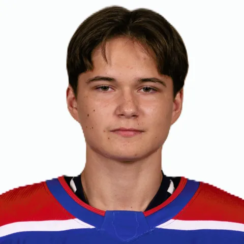 Александр Сафонов