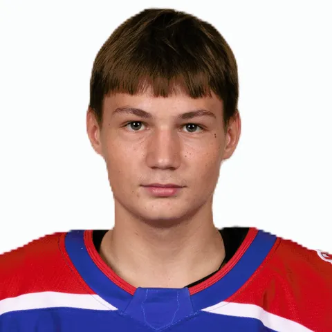 Андрей Шламков