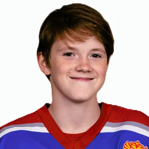 Демид Абросимов
