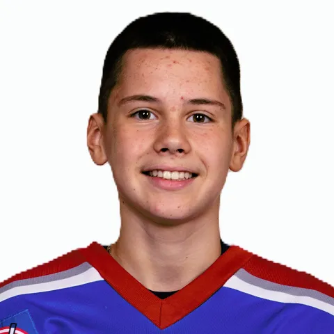 Глеб Алиев