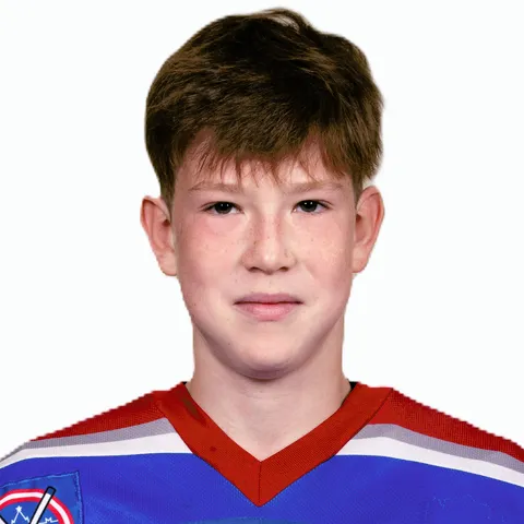 Максим Гуров