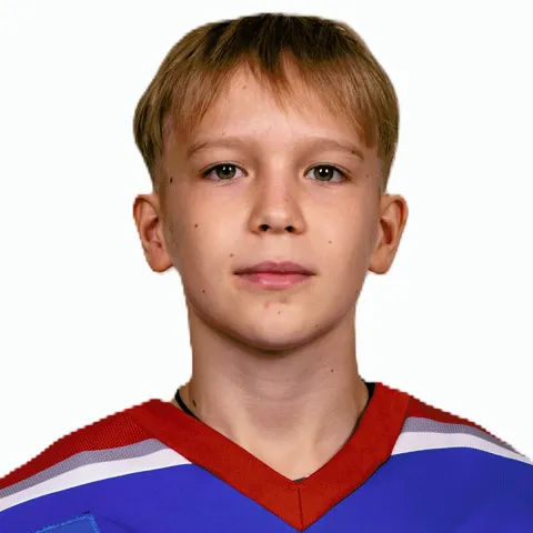 Радислав Соловьёв